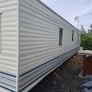 Mobile home Image 3