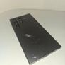 Samsung s24 Ultra 256gb Black damaged Image 3