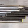 Srixon Zx7 for sale (5 to PW) Image 6