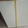 storage Image 3