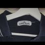 Stone Island Polo Top Image 2