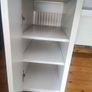 Compact Study desk Image 3