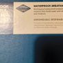 Columbia Redmond III waterproof walking women's shoes Image 5