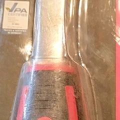 Reversible Ratchet Spanner