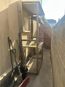 Catio