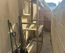 Catio