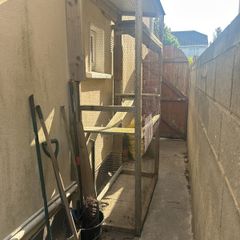 Catio