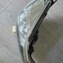 PRIUS Alpha headlights Image 3