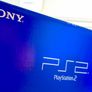 Original Sony PlayStation 2 Console Boxed and Beautiful Image 6