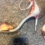 Ted Baker shoes Image 2