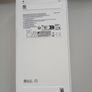 Samsung A57 256GB Brand New Image 4