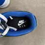 Custom Nike Air Force 1s Image 4