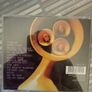 Boo Radleys - Cmon Kids CD Image 2