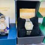 New women watch Image 4