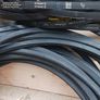 fan belts for farm aquipment ect Image 2