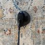 Callaway Rogue Subzero 9 degrees Image 2