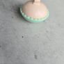 Rattle Baby MLP G1 My Little Pony Accessories Image 4