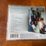 The Who Pinball Wizard Cd The Collection Image 2