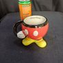 Disney Mickey Mouse character mug Image 6