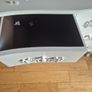console cabinet Image 4