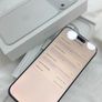 Iphone 17 Pro Max Image 3