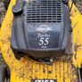Free Lawnmower not working Image 2