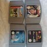 Nintendo N64 games for sale Image 2