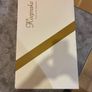 wedding dress size 12 Image 7