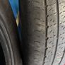 Tyres and wheels Image 3