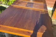 country style table