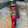 Scooter Image 3