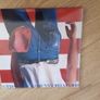 Bruce Springsteen - Born In The Usa Cd - Japan Replica Lp Sleeve Edition Image 2