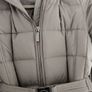 Michael Kors Jacket - XS Image 5