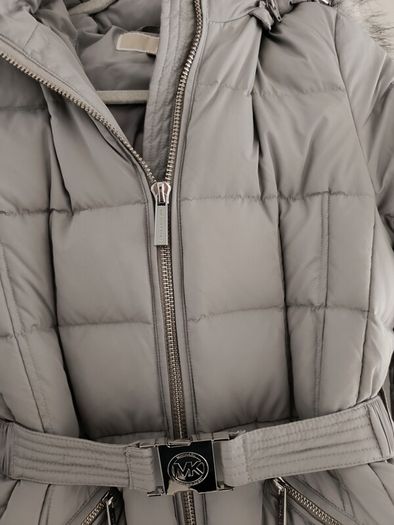 Michael Kors Jacket - XS
