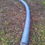 slurry pumps Image 6