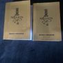One million Paco Rabanne perfume brand new Image 2