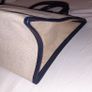 handbag Image 4