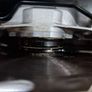 Black & Decker Circular Saw CD601 Image 4