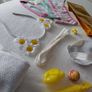 10x Items Girls Bundle Age 7-9 Image 5