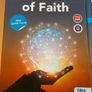 A Question of Faith Image 2