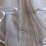Communion dress Image 4