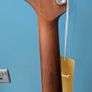 Cort G200 Se Image 7