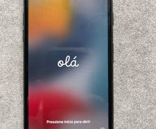 iPhone 7 unlocked