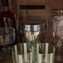 French Drinks Cabinet Image 6