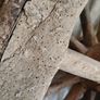 wagon wheels Image 3