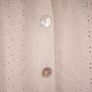 Zara blouse Image 2