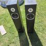 speakers Image 2