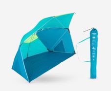 Beach (Baby) Tent / Decathlon Iwiko Large (3 person) 180cms