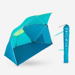 Beach (Baby) Tent / Decathlon Iwiko Large (3 person) 180cms