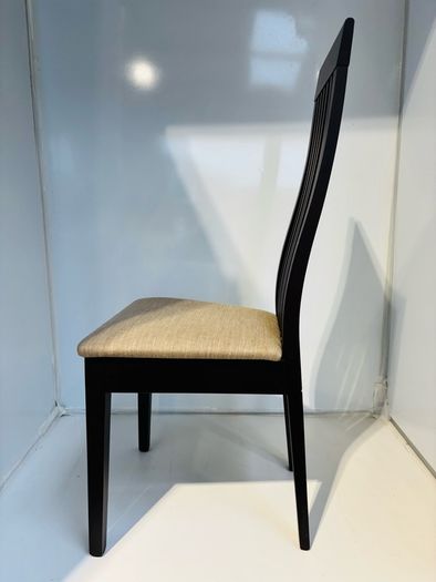Office Furniture Message For Prices
